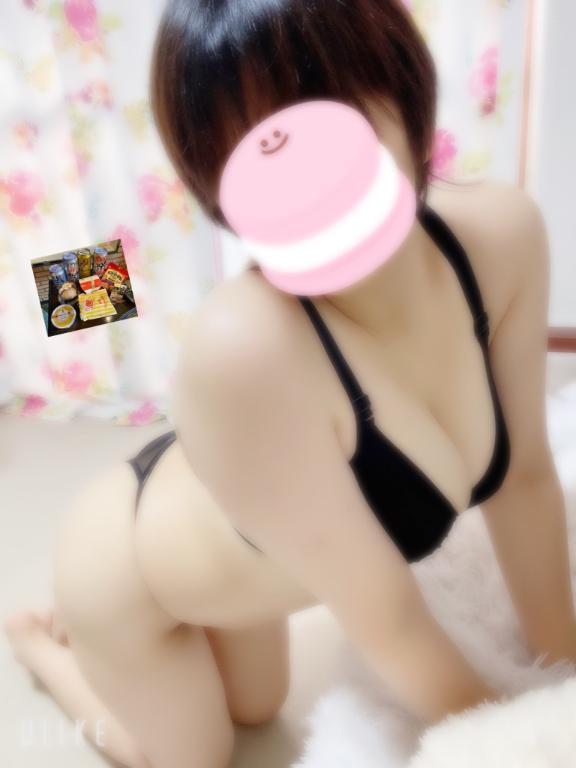 4e2f5a1846d81cf444c3e684b2435eae
