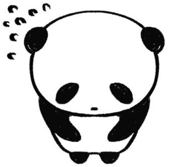 4082cadf34d661fd5ddd2eafb3b8a5d2