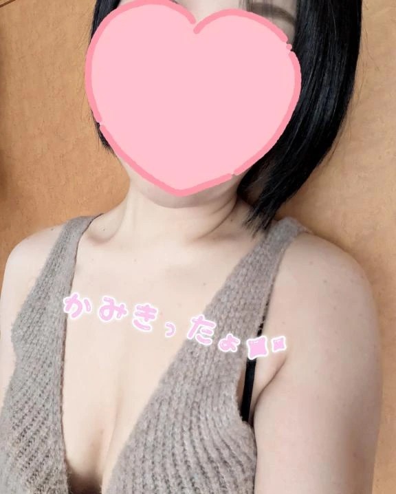 70f4e27151e83e6eee521be1a4f9dc12