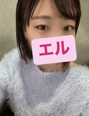 6b5aedded90b1a558fe218b9ffa7d532