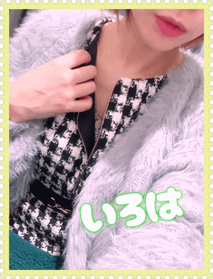 6baf1efe54a6136437ec81b652ed0bdf