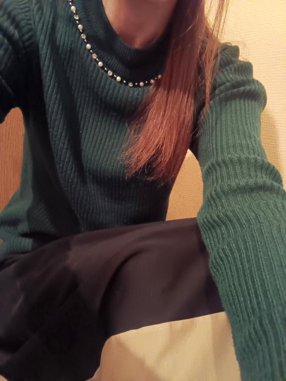 A8eccb044cbf69491ef216633892f816