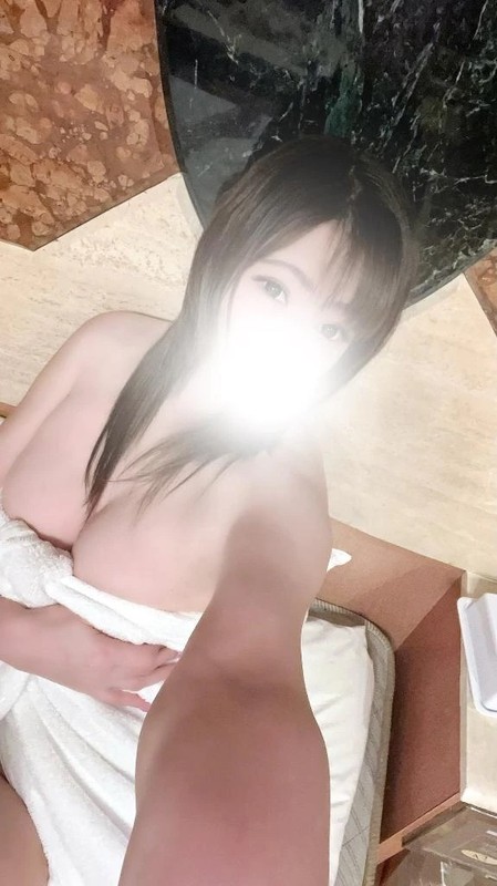 Cf9f6a23db0779c082aab3b41870fc87