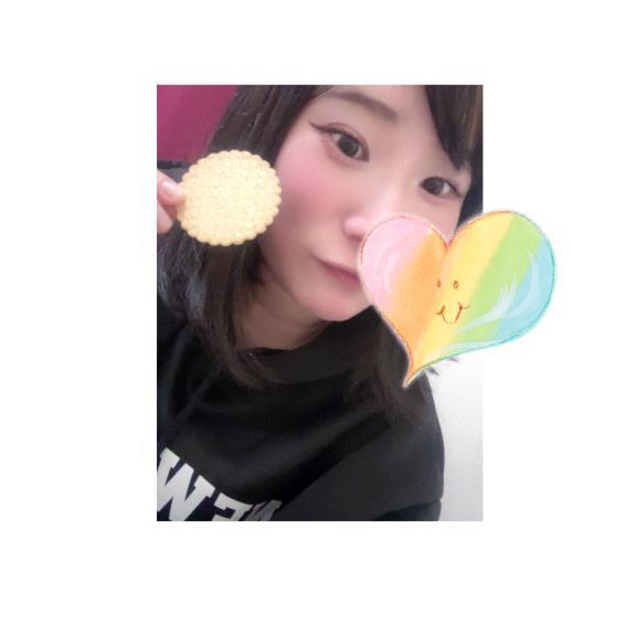 E40833e8761c034aaef032a5ed87d3c0
