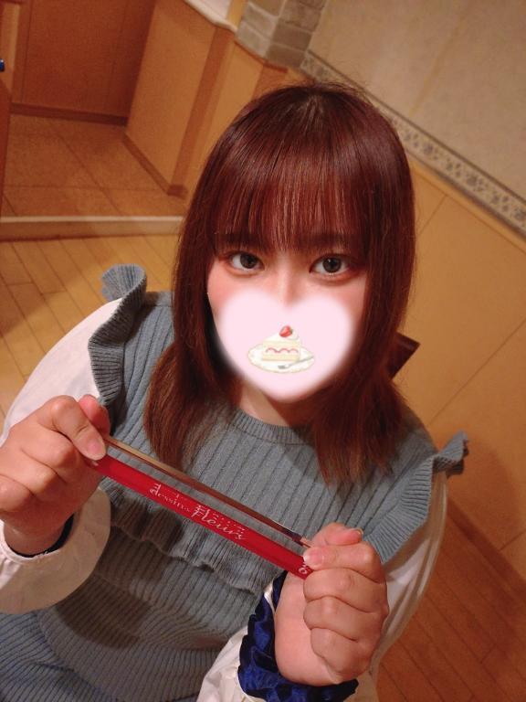 D4c25943427c8cee26ca951b60f4040f