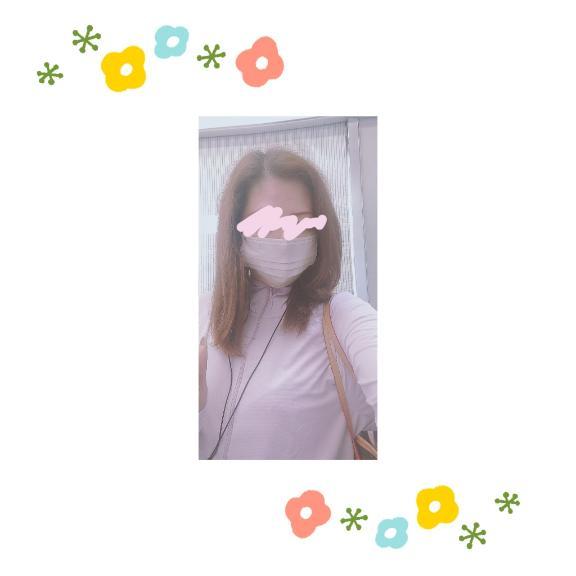 Bedfeaebf0c1b229b10f236dde6c94fb