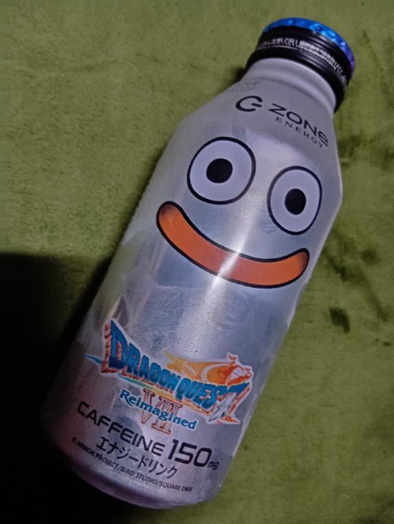 850c2c60232f27d766b09999d2fe2e4f