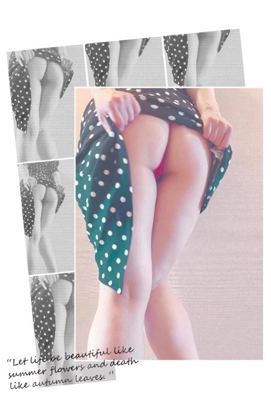 4cb08491d70b558e8a96eb5d8e84772f