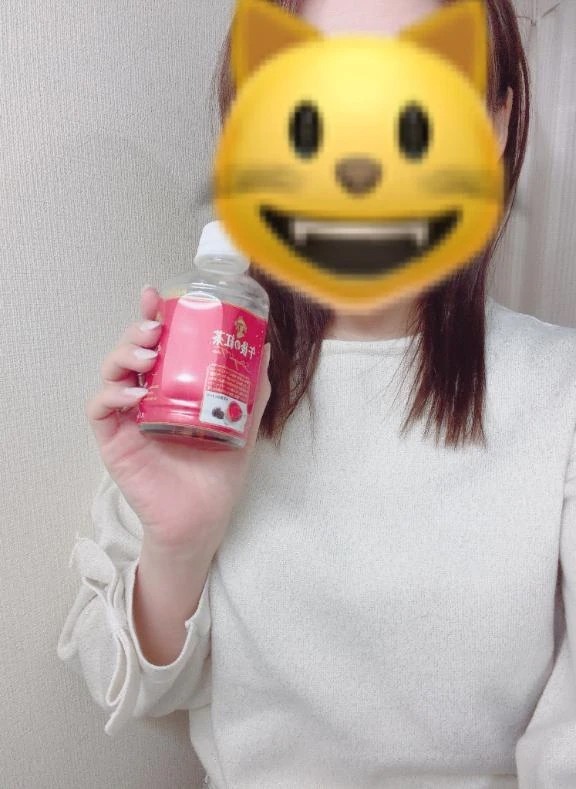 D3cf3f25ae5fc6849777eaa94d698a8a