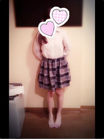 2a97e81b0607c8d7e691f12d9dd7f79b