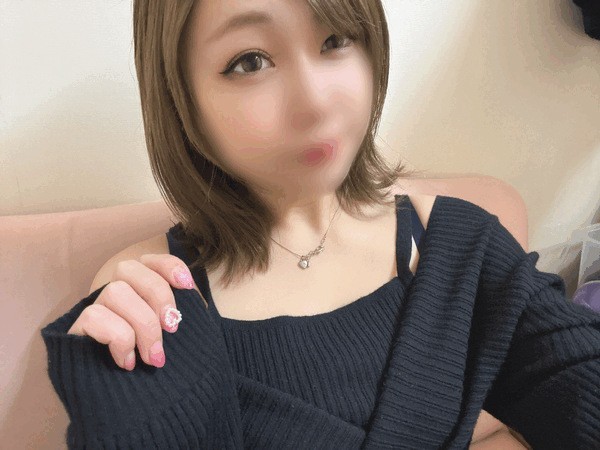 F57e9680e131a2bd25bec7ffbb720258