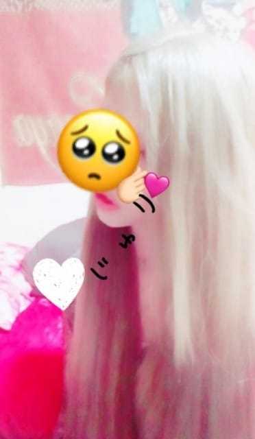 232cad9a3c68d91ddfd73aebb7cf1ea8