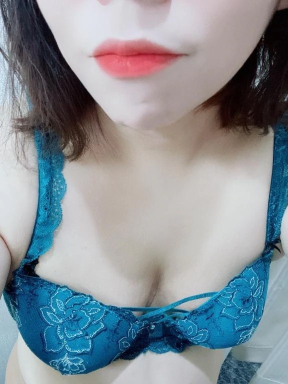 Cd06af63f483f22672038f2b2cfdd27e