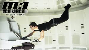4d2d5c1a748c136ce1eb7e2d19a35cd6