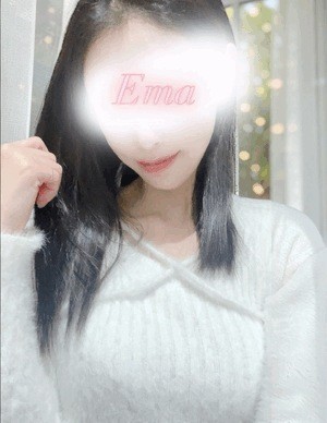 2b98e6aa17ecb4b0ba9e9fbb4a52d2dd