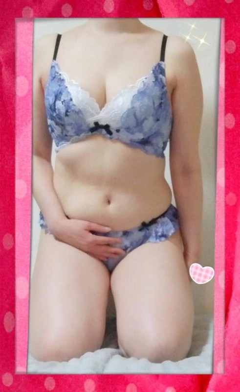 B885d8a7dee290a024ebf9ea3f7990cc