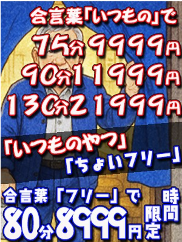 0aa7abd0c8ceeb23034b570cf3c31a9c
