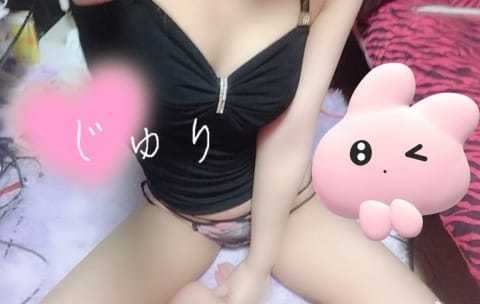 769d3c33fe2eac7c3ef05039e8dcae76