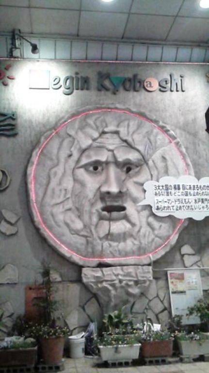 B92d5cb65c7d05d5977489ef7fcdb178