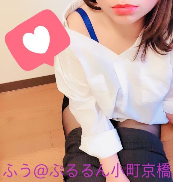 868bc47ffc428bfc12180a42e90d5888