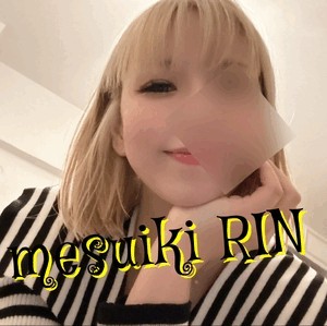 9bbb5633d2263289f1e6547bbd4e62db