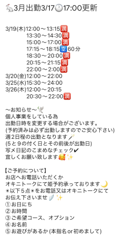 64db36aa77ddfb2ab02f65471c8cebe9