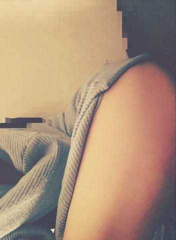 49fdb401537da01cfbb17f679bed2fac