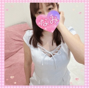 F1914d79d3388da82def265ef5886c8e