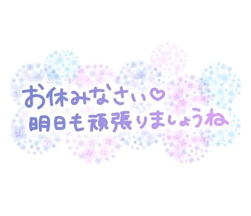 8d2ca161a9e80f8d65590c6eadd629b0