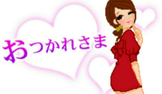 4063c5fe105f9611ff2ee4e3edf84515