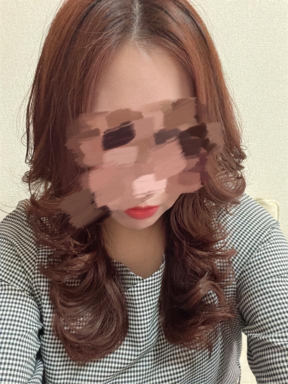 7c355e54cf1920f6fab9f048afd49dc1