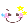 05193da42d31b2f3fcf947249fa3130c