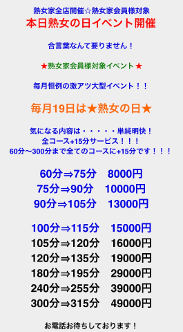 1ba7cfc4df1d9a270e7a5e8e5ba10475