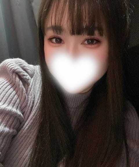 6dce09f26322abf80c5be057e4f64f2c