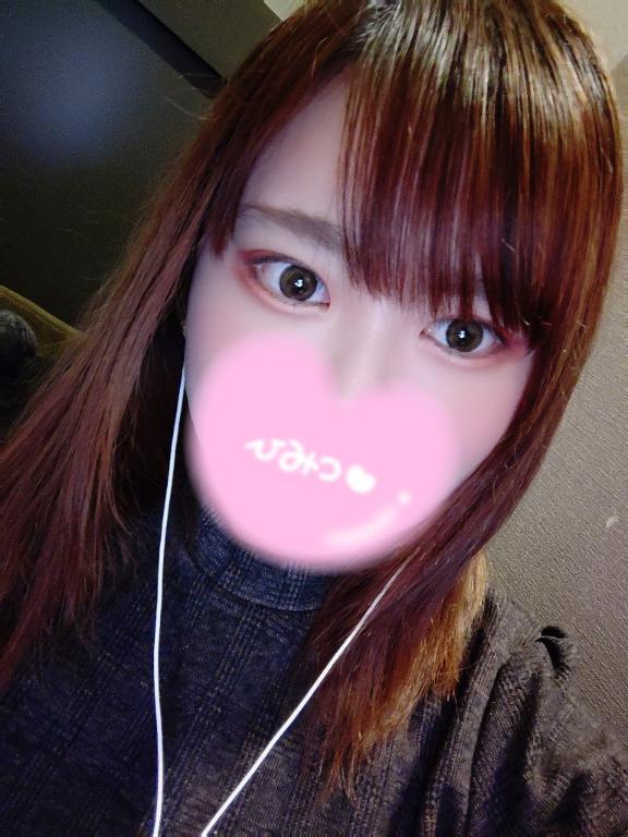 Ea0c9d5ca5ab7c80928a567faedd6c92