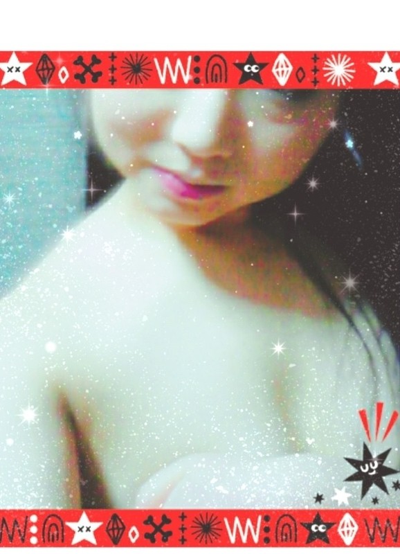 Fc2488c5b8292deb643f5b2b889ec9da