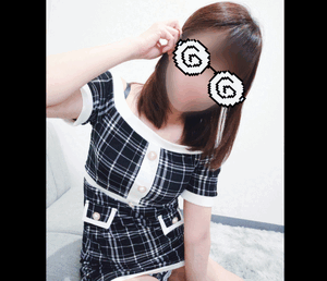 0bfa2b8595e4f9f248682bde5fbf8194