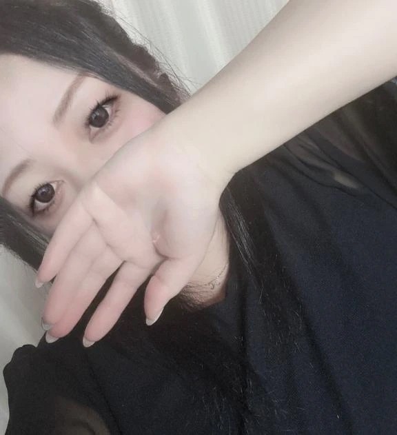Ee5d984cf008a7dc313a72b728dccfb7