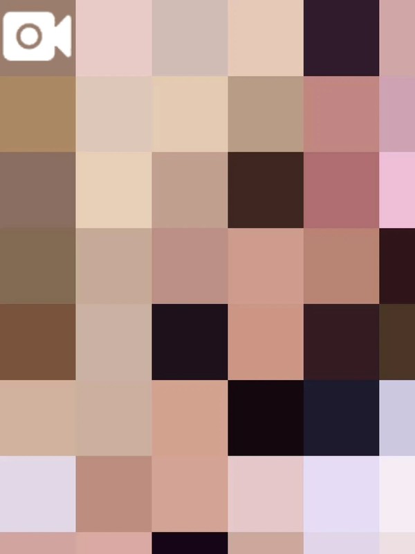 90aa842ff4f9d4d37d29a6ae0ecc1e4f