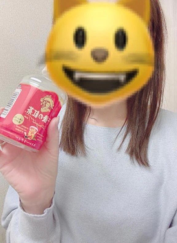 Fa4dddf0733537b0f35e3d4bc1ef1d03