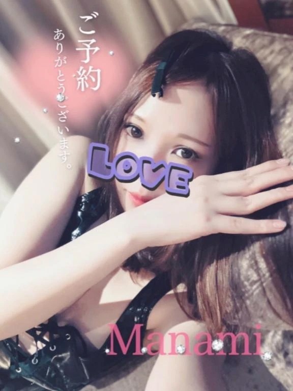 3bc88dd71e7c56a92c95fcf5d3cfc8fe