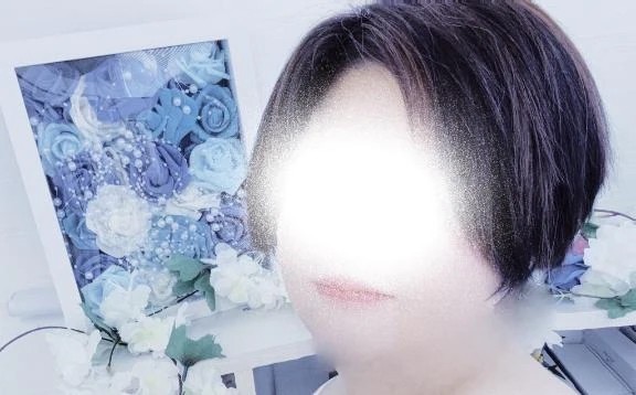 84580604da4c0b42f60b2ae40fa2f76e