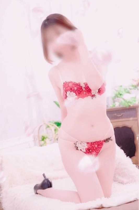 Efd0cfb636b1ab5bc831d12ff494e20d