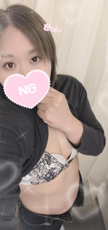 D01bf4d26495f08576ffb13e81925a6f