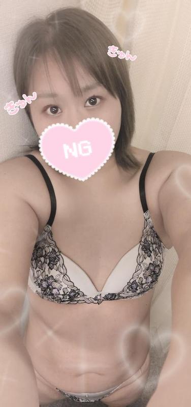 0e035a3e96a7c3a4aa81b17c1e1f9e58