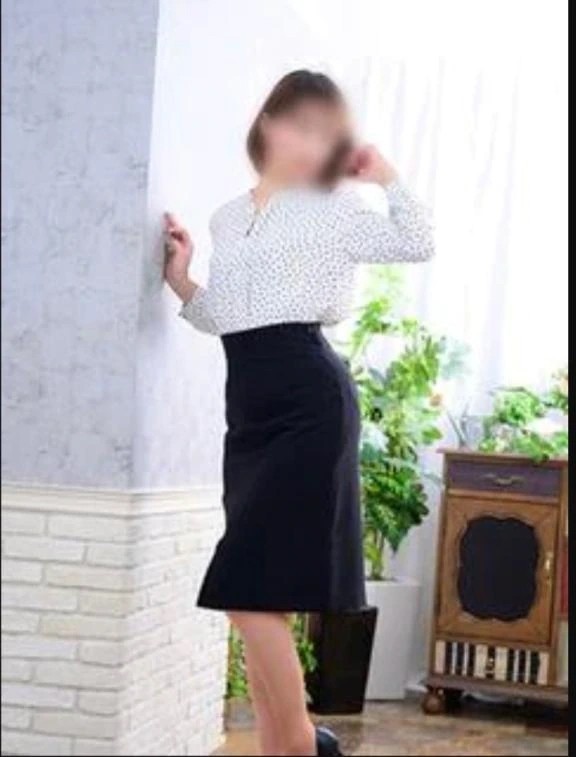E2dfaa5c9baf3d31b28f3319f52f84a4