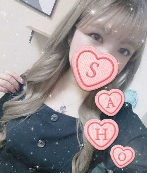 27c19fc8c2a991bc31b073d76745b061