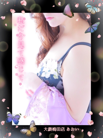 485f00bd8ff63f077b60b8aac95fe6b5