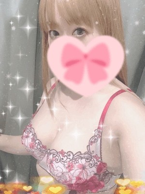 503a17e4d8f64167afbb3bf13cbb43ee