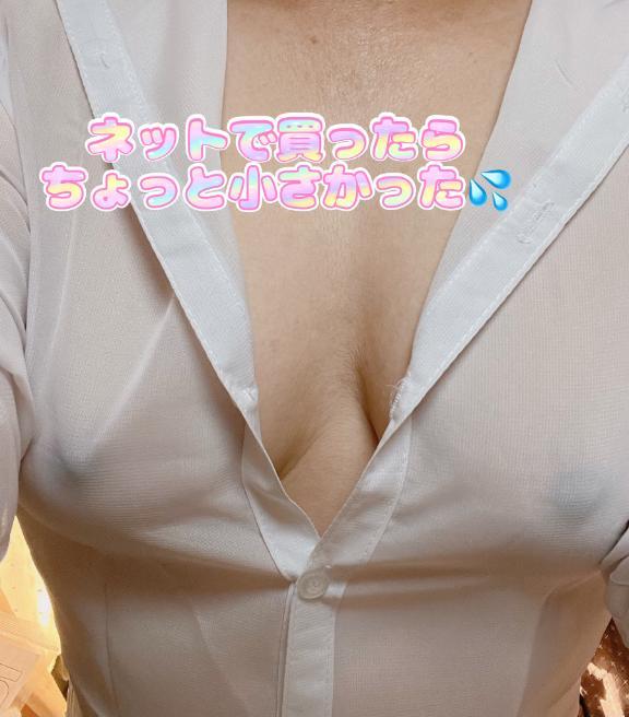 3dcaf53e2b25b683405b34ef0ccd36ed